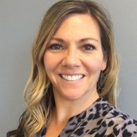 Jennifer Soderman Email & Phone Number