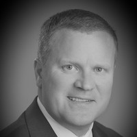 Marsh McLennan Agency Employee Jeff Moore's profile photo