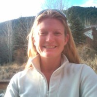 Joanna Snyder Email & Phone Number