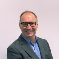 AutoNexus Pty Ltd Employee Craig Cairnduff's profile photo