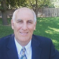 Worldwide TechServices Employee David Wallace's profile photo