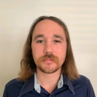 Percy Employee Jake Labieniec's profile photo
