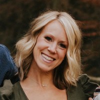 Kristin Pierce Email & Phone Number