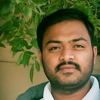 Mani Ramar Email
