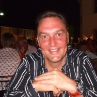 Derek Strickland Email