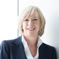 Rosemary Beaver Email