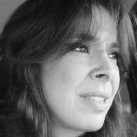 MudaDeAres Employee Nanci Bergamo's profile photo