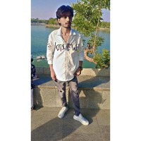 N&T Software Employee Kaif Shaikh's profile photo