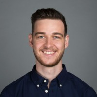 Simon Sandin Email