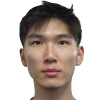 Zachary Sun Email