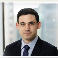 Andrew Blumberg Email & Phone Number