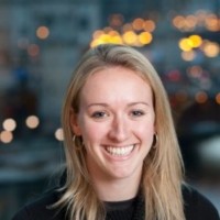 Laura Jones Email & Phone Number