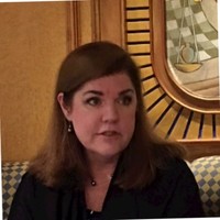 Lisa Benner Email & Phone Number