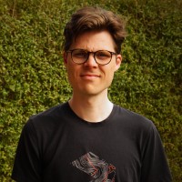 Mathias Andersen Email
