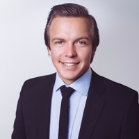 Dustin Stuberg Email