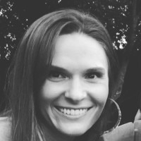Monterey Bay Wine Company Employee Natalie Kaysen's profile photo