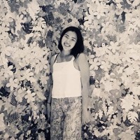 uHoo Employee Kristine Chua's profile photo
