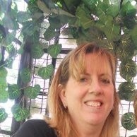 Jana Cunningham Email & Phone Number