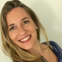 María Pozzi Email