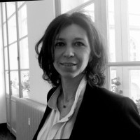 Mondaini Partners Employee Anna Lombardo's profile photo