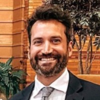 David Froehling Email & Phone Number