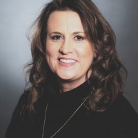 Upshaw Insurance Agency Employee Jessica Howell's profile photo