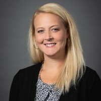 Finney Law Firm, LLC Employee Brandy Fitch's profile photo
