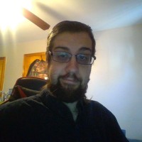 Zygobot Employee Jonathon Hartman's profile photo