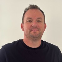 GoCardless Employee Ross Young's profile photo