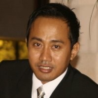 I Sudarsana Email & Phone Number