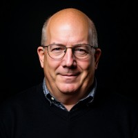 Marshall Summar Email