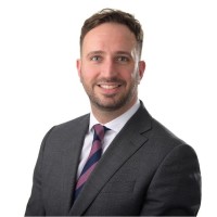 Chris West Email