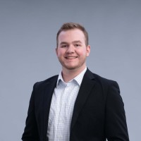 B9Creations | Digital Manufacturing Technology Employee Ethan Hartmann's profile photo