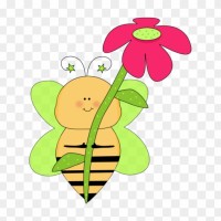 Ultralife Corporation Employee Helen Kelly-Ehle's profile photo