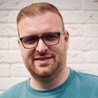 Magentazorg Employee Stephan de Loos's profile photo