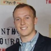 Evan O'Connor Email & Phone Number