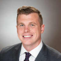 Hype Socks Employee Joshua Schattie's profile photo