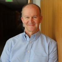 Datasite Employee Chris Portinga's profile photo