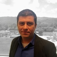 Steven Vasquez Email