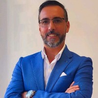 STRUCTURE VALUE Employee Alexandre Pinguicha's profile photo