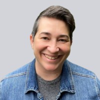 Chay Davis Email & Phone Number