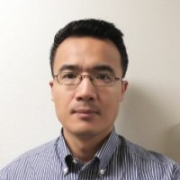Mario Badescu Skin Care, Inc. Employee Wei Chen's profile photo