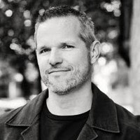 Elysium Spark Employee Scott Ely's profile photo