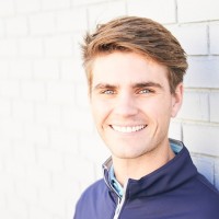 Luke Godber's profile photo