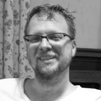 Westpac New Zealand Employee Peter Crotty's profile photo