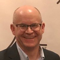 Robert Randall Email & Phone Number