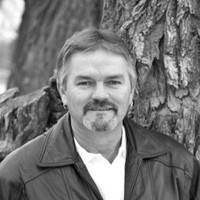 Alan Burdick Email & Phone Number