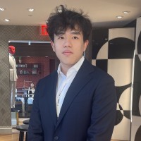 Algory Capital - Emory University Employee Qi Wang's profile photo