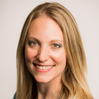 Briana Carlson Email & Phone Number