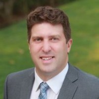 H&S Energy Group Employee Matthew Ruby's profile photo